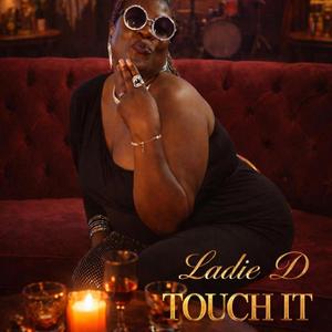 Touch It