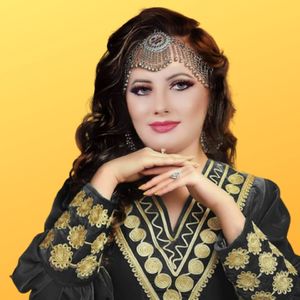 Janan Dera Rabandi Gran ay