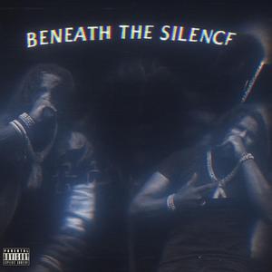 TRUTH (feat. DTB Ryan)