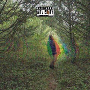 I Believe in the Green Light (Bonus Track)