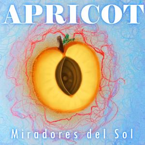 Apricot