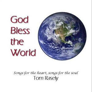 Shot Heard Round the World