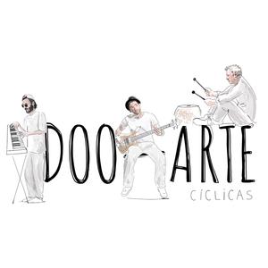 Maj (feat. Andrea Viera, Verónica Ackermann, Tirtha Man & Marie Glad)