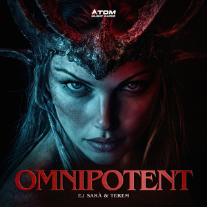 Omnipotent