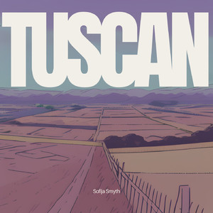 TUSCAN