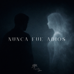 Nunca Fue Adios