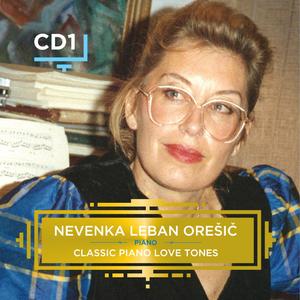 Valse in A flat major, Op. 69 No. 1