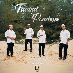 Taubat Pendosa