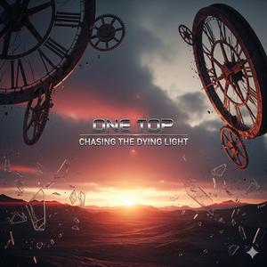 Chasing the Dying Light