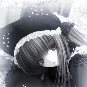 回避（相同的剧本留给下一位）