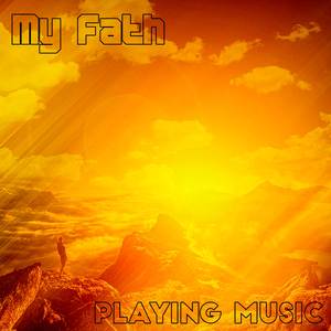 Playing Music