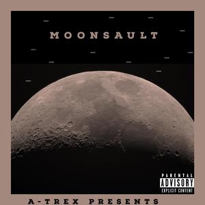 Ey (feat. King General & Yung DNG)