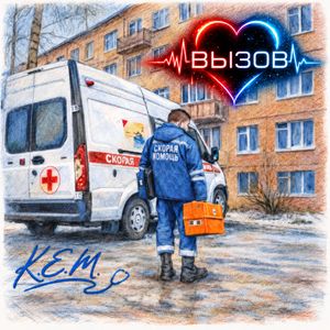 ВЫЗОВ