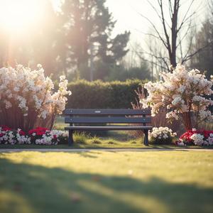 안녕은 이제 안해