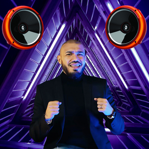 Yes Yes , Sistem Club