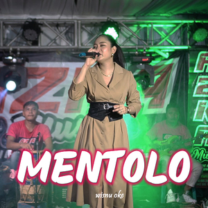 Mentolo