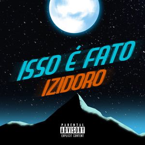 Isso É Fato