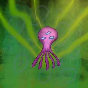 Squibbly