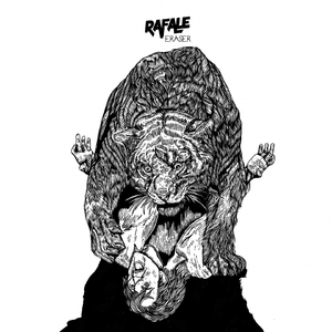Fanatic (Rough Mix)