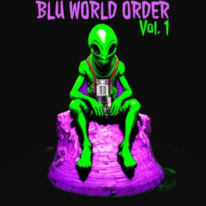 ByThaWay (Smoke Break)