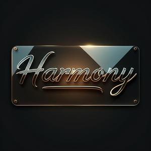 Harmony