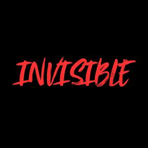 Invisible