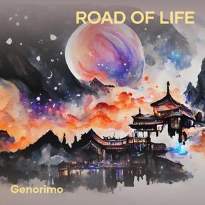 Road of Life