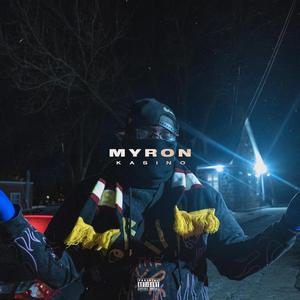 Myron