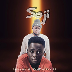 Soji