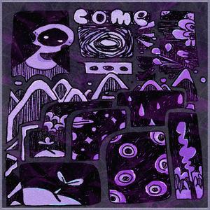 Come (feat. tonal.states)