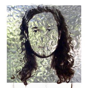 8888888888888 (feat. wildliife ᘛ⁐̤ᕐᐷ ^._.^ ʕ•ﻌ•'ʔ)