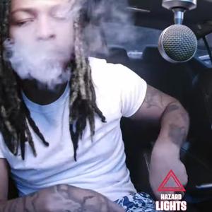 Hazard Lights (feat. C Blu & Zay Munna)