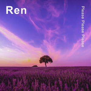 Please Please Please