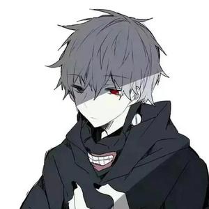 四月是你的谎言ED2(钢琴)