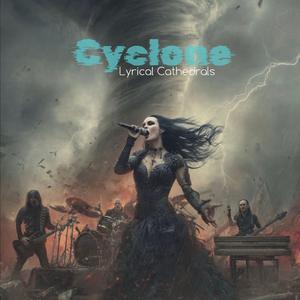 Cyclone