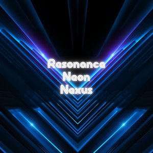 Circuit Resonant Utopia