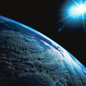 谁应帝王 剧情版