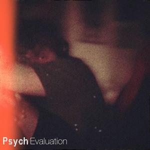 Psych Evaluation