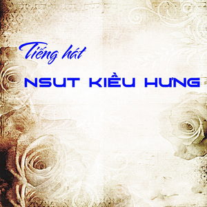 Những thành phố bên bờ biển cả