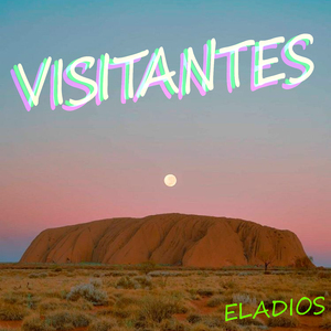 Visitantes