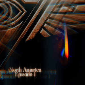 North America Episode 1