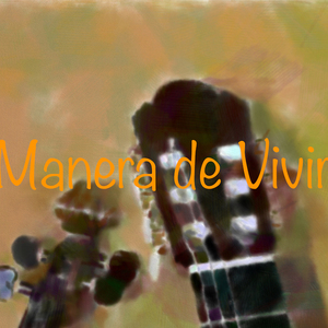 街角の犬カフェ