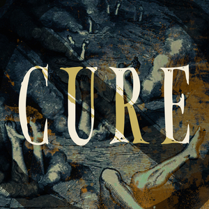 Cure