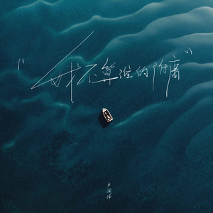 我不算谁的附庸