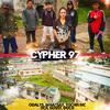 BoomBapKillaz - Cypher 97 (feat. Odalys, Whatsay, Tochis MC, DCR, Gosst & Doch)
