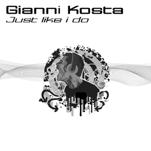 Just Like I Do (Club Mix)