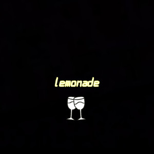 lemonade