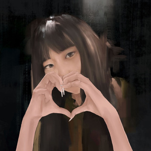 0120 (feat. 初音ミク)