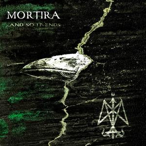 Artificial Existence