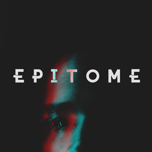 Epitome